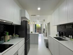 The Quinn (D19), Apartment #567566241
